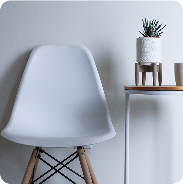 Дизайн интерьеров 1