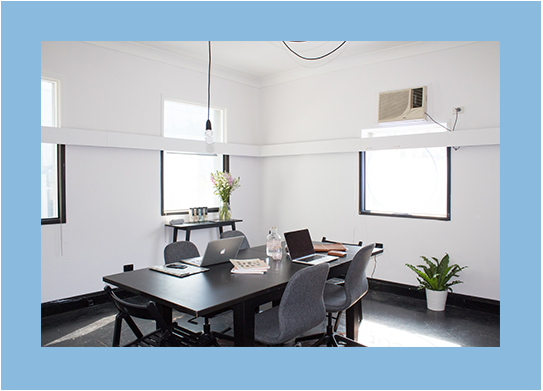 Архитектура и декор