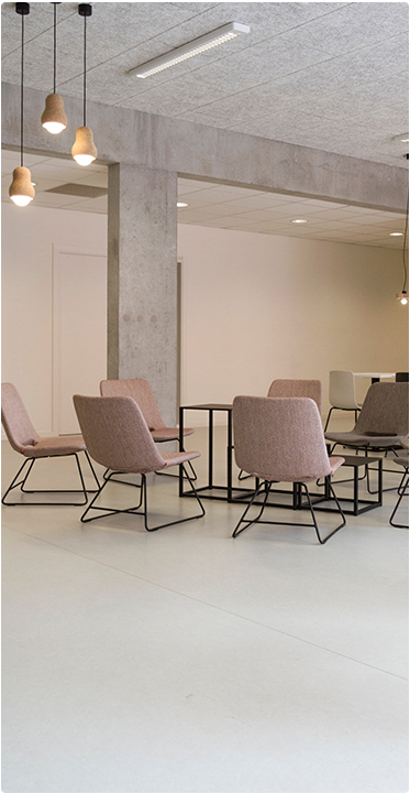 Дизайн интерьера 1