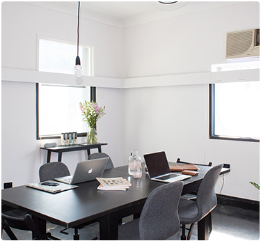 Дизайн интерьера 2