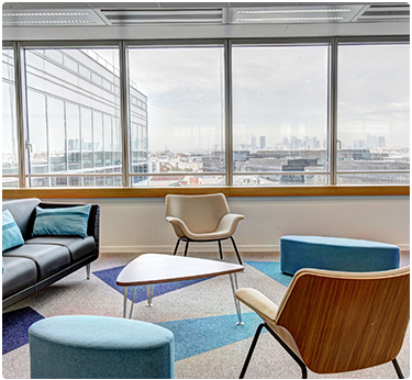 Дизайн интерьера 3